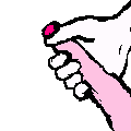 brlboucle21.gif (3498 bytes)